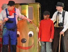 Musical