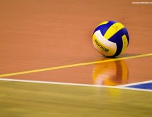 Ein erfolgreicher Spieltag für die U12, U16 und U20