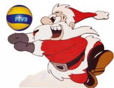 Weihnachtsfeier Weihnachtsfeier