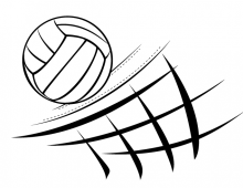 Spieltage für U15, U17 und U18