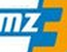Das war die Bewirtung des MZ-Triathlon