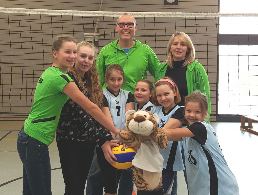 VB_U12_151121