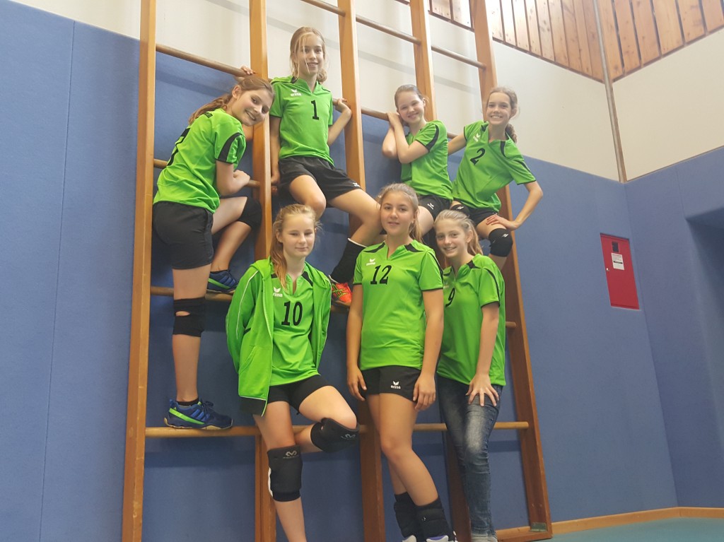 VB_U16_151122