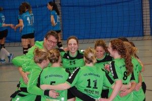 VB_Damen_151219