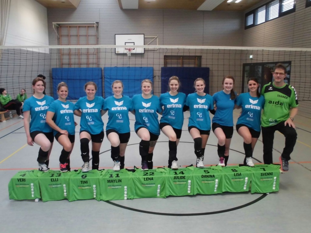 VB_Damen_151211
