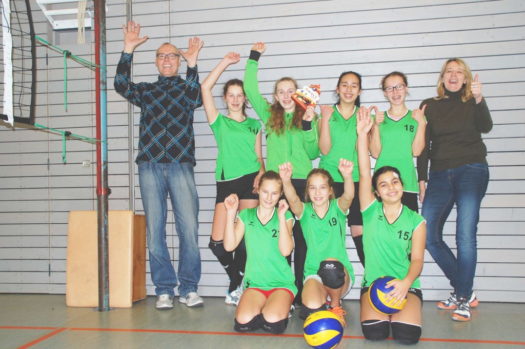 VB_U16_151206