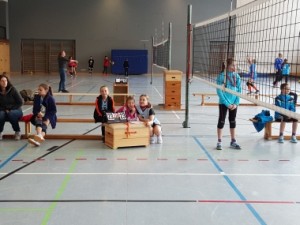 VB_U12_380_160117_491