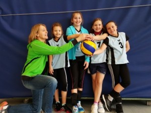 VB_U12_380_160117_493