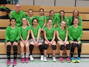 VB_U15_380_160207_492