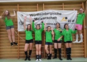 VB_U12_380_160227_1