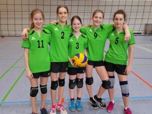 VB_U15_380_160314_3