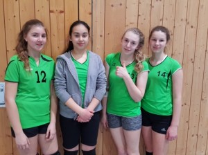 VB_U15_380_160314_4