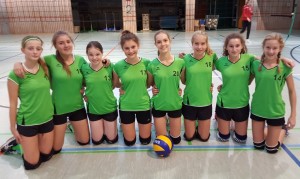 vb_u16_161022_1