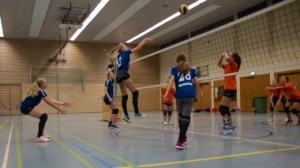 vb_u18-161009_2