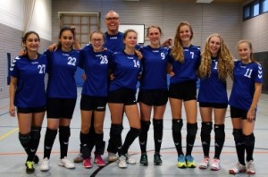 vb_u20_380_161022