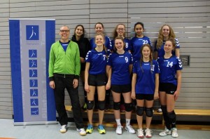 vb_u20_161218