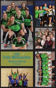 weihnachten2016