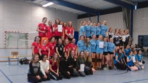 VB_U20_170128