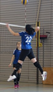 VB_U20_380_170115_2