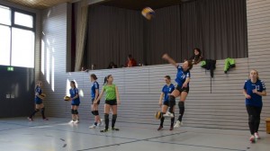 VB_U20_380_170115_3