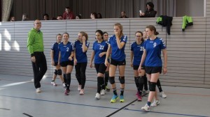 VB_U20_380_170115_4