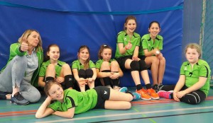 VB_U13 170327_1