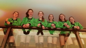VB_U15 170327_1